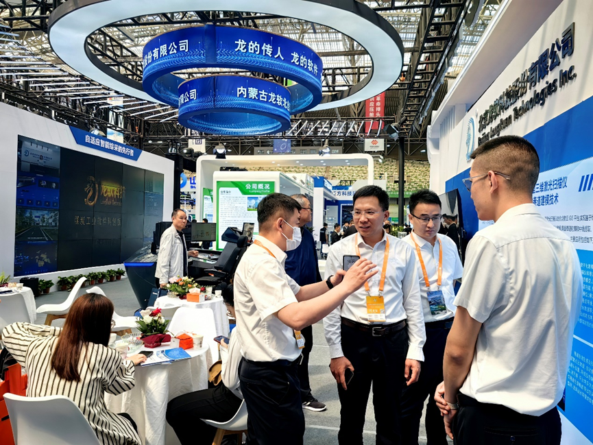 z6com·尊龙(中国)时凯集团