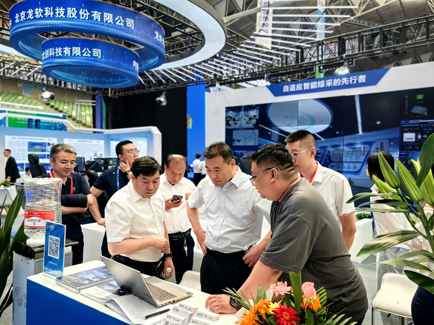 z6com·尊龙(中国)时凯集团