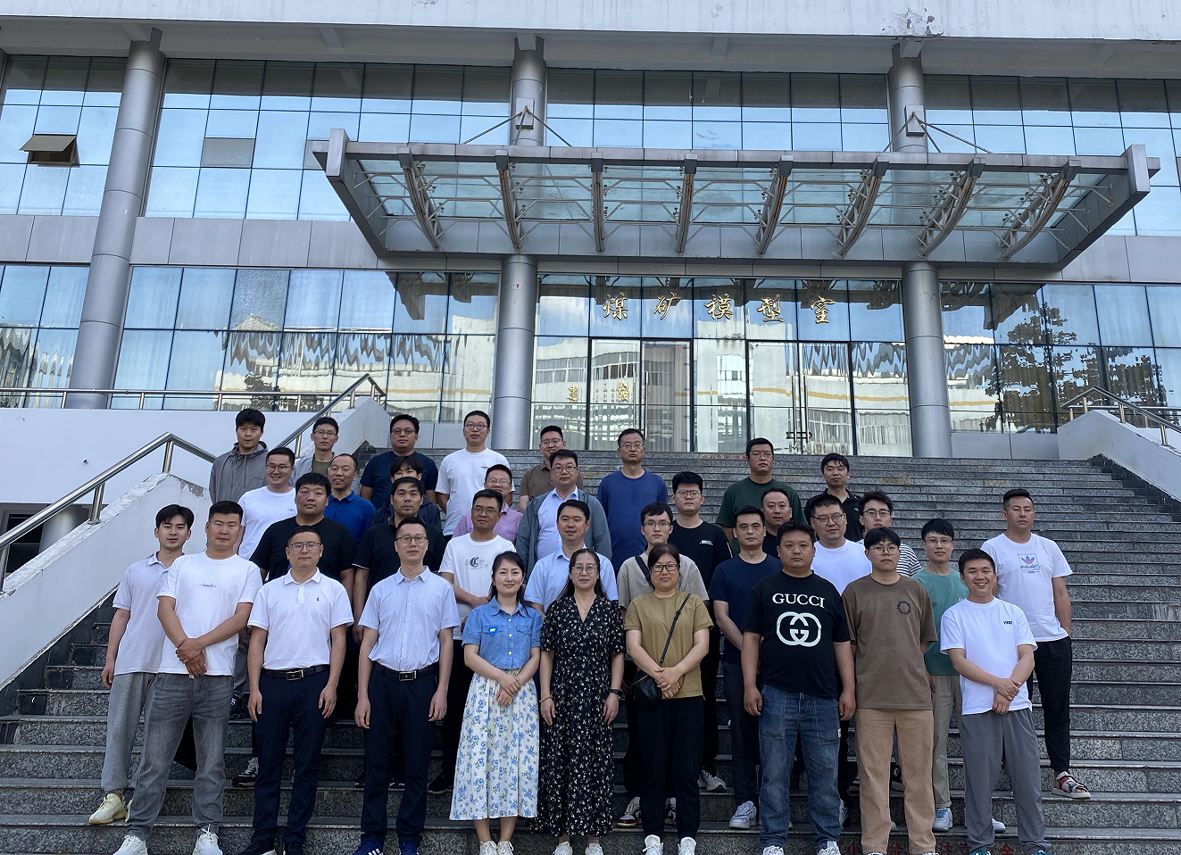 z6com·尊龙(中国)时凯集团