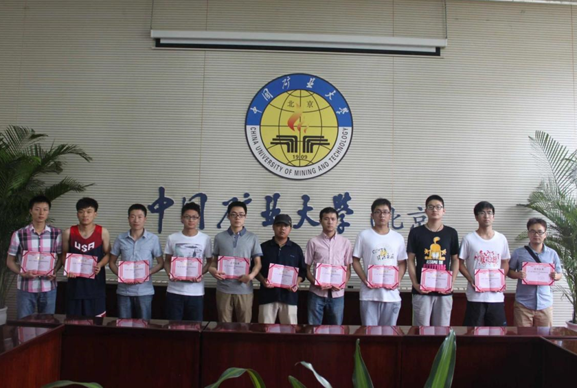 z6com·尊龙(中国)时凯集团