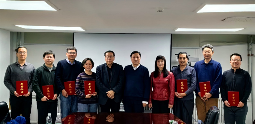 z6com·尊龙(中国)时凯集团