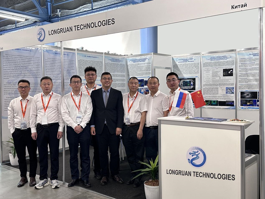 z6com·尊龙(中国)时凯集团