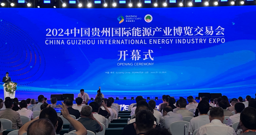 z6com·尊龙(中国)时凯集团