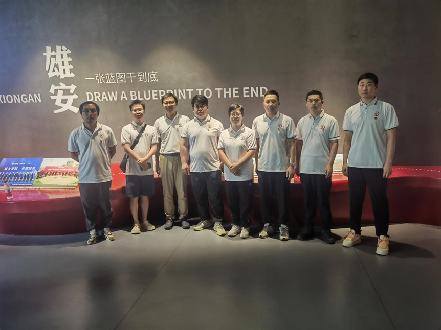 z6com·尊龙(中国)时凯集团