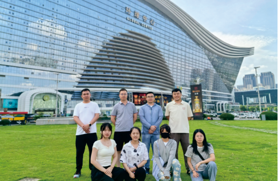 z6com·尊龙(中国)时凯集团