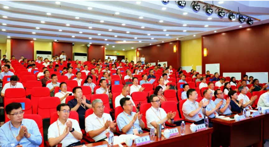 z6com·尊龙(中国)时凯集团