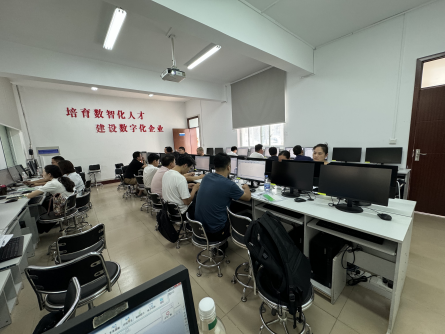 z6com·尊龙(中国)时凯集团