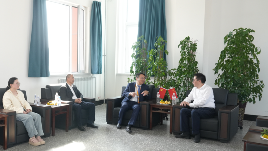 z6com·尊龙(中国)时凯集团