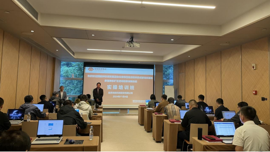 z6com·尊龙(中国)时凯集团