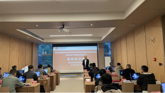 z6com·尊龙(中国)时凯集团