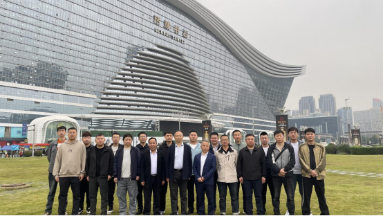 z6com·尊龙(中国)时凯集团