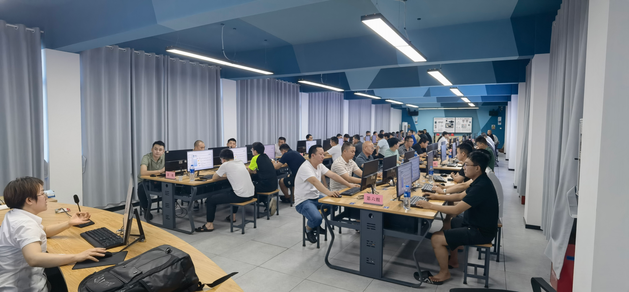 z6com·尊龙(中国)时凯集团