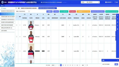 z6com·尊龙(中国)时凯集团