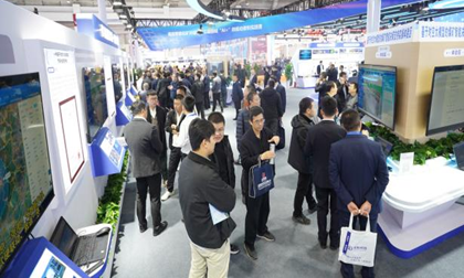 z6com·尊龙(中国)时凯集团