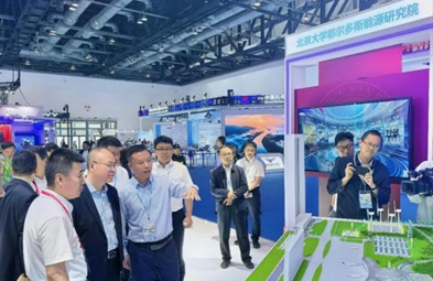 z6com·尊龙(中国)时凯集团