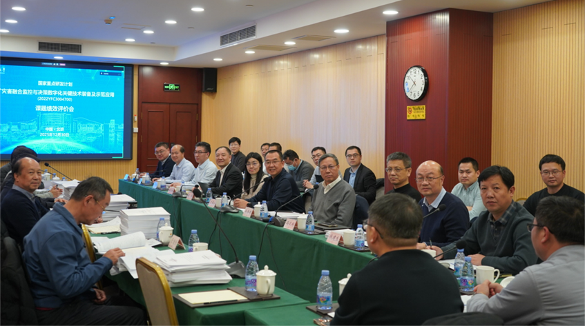 z6com·尊龙(中国)时凯集团