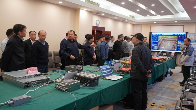 z6com·尊龙(中国)时凯集团