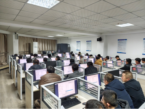 z6com·尊龙(中国)时凯集团