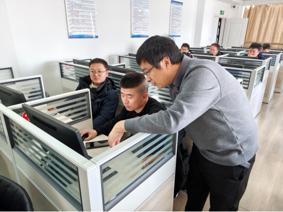 z6com·尊龙(中国)时凯集团