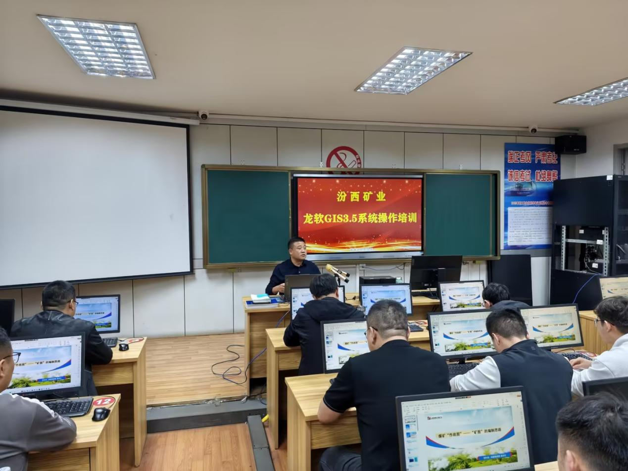 z6com·尊龙(中国)时凯集团