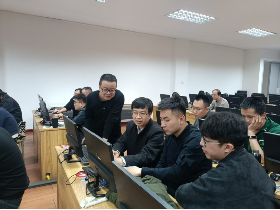 z6com·尊龙(中国)时凯集团